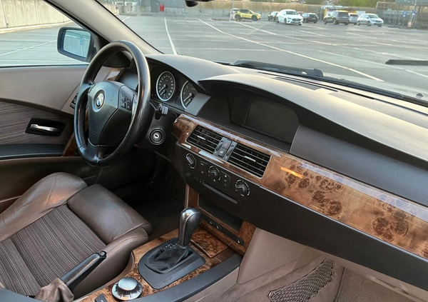 Ford Focus cena 22900 przebieg: 212000, rok produkcji 2008 z Chrzanów małe 172